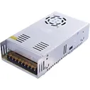 Anycubic Power Supply, Kobra 2 Max
