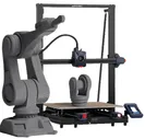 3D-принтер Anycubic Kobra 2 Max