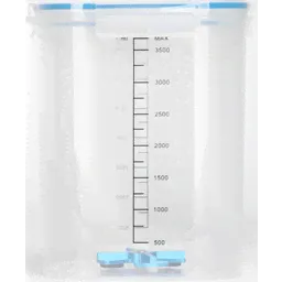 Anycubic Wash & Cure Container, Wash & Cure 2.0-0