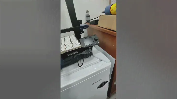 Anycubic Kobra Go upgrades/обзор доработок и впечатления принтере спустя год