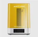 Устройство Wash & Cure 3 Plus Anycubic