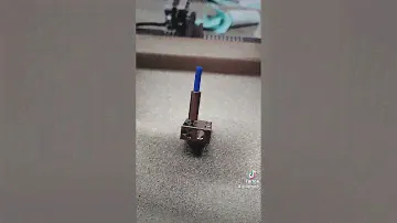 Upgraded All Metal Hot-End for Anycubic Kobra