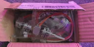 🛍 4max pro обновленный комплект Hotend V5 J-head для 3D принтера ANYCUBIC 4max pro