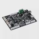 Оригинальная материнская плата ANYCUBIC Mega Zero или для Kobra Plus, аксессуары для 3d-печати для FDM (art.: 3920be462ce46)