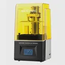 3D принтер Anycubic Photon M3 Premium в Москве