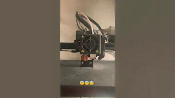Anycubic Mega Zero