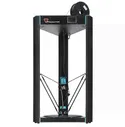 3D принтер Anycubic Predator 185x185x455 мм