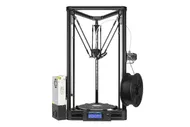 3D-принтер Anycubic Kossel Plus (KIT)
