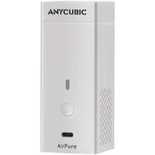 Фильтр Anycubic AirPure для 3D принтеров