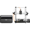 Anycubic Kobra 3 Combo, 1 pc