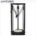 Anycubic Kossel