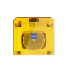 Устройство для очистки и дополнительного отверждения моделей Anycubic Wash & Cure Plus