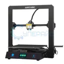 3D принтер Anycubic Mega X (конструктор)