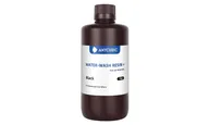 Фотополимер Anycubic Water-Wash Resin+ Black (1 кг)