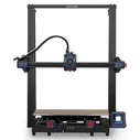 3д принтер Anycubic Kobra 2 MAX FDM