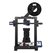 ANYCUBIC Kobra FDM 3D Printer