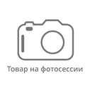Фотополимерная смола для 3d Принтера Anycubic Flexible Tough