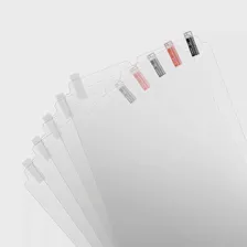 ANYCUBIC оригинальный защитный экран для 3D-принтера Photon Mono M5s LCD 3D принтер (art.: 3920c2698a839)