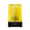 Устройство для очистки и дополнительного отверждения моделей Anycubic Wash & Cure Plus