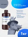 Фотополимерная смола Anycubic Standard