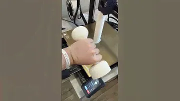 Anycubic kobra 2 max Кую мечи