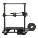 AnyCubic Chiron 3D Printer (assembled)