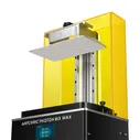3D-принтер Anycubic Photon M3 Max