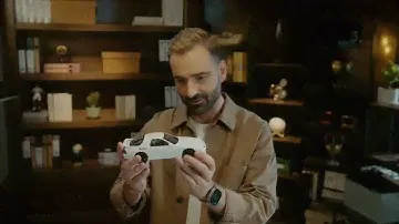 Anycubic Photon Mono M7 Pro: Печать высокого качества на больших скоростях