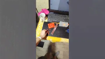 Anycubic kobra 2 3д мастерская
