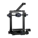 3D принтер Anycubic Kobra 2 Neo