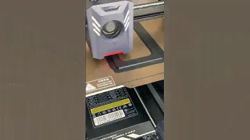 Печать ABS на Anycubic Kobra 2 PRO без камеры #anycubic