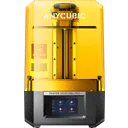 Anycubic Photon Mono M5s Pro, 1 pc-0