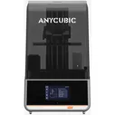 Anycubic Photon Mono M7 Pro, 1 pc
