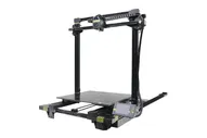 3D принтер AnyCubic Chiron (KIT набор)