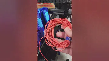 I Fixed The Anycubic Chiron Forever.