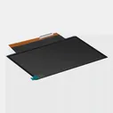 Экран 6.6inch LCD Screen для принтеров Anycubic Photon Mono 2 S020135