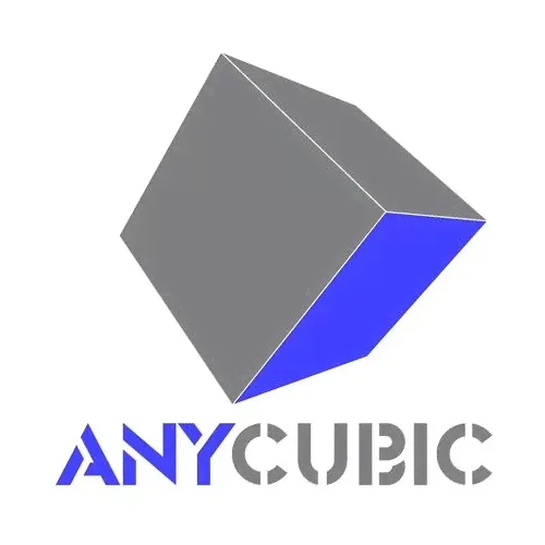 Плата для Anycubic i3 mega-0