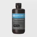 Фотополимер Anycubic Basic, белый (1 кг)