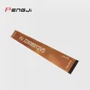 50PIN 8 Lane MIPI FPC Соединительный кабель для Anycubic Photon Mono X экран для PJ089Y2V5 8,9 дюймов 4K Монохромный ЖК-экран (art.: 3920bacd42c85)