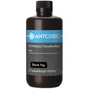 Фотополимер Anycubic Basic, черная, 1 кг, 1758233
