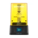 3D-принтер Photon Mono Anycubic