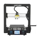 Принтер 3D Anycubic Mega X