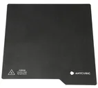 Подложка для платформы 3D принтеров Anycubic Mega Zero 2.0