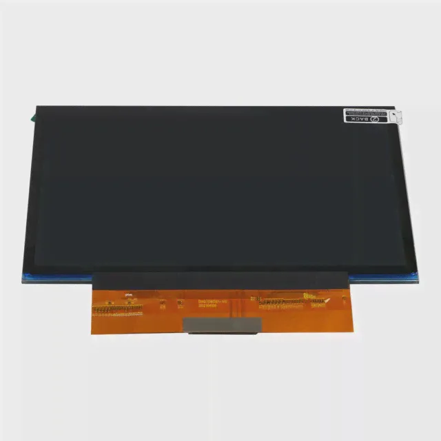 Экран LCD для Anycubic Photon M3-0