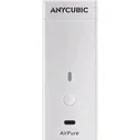 Anycubic AirPure - Set of 2, 1 set