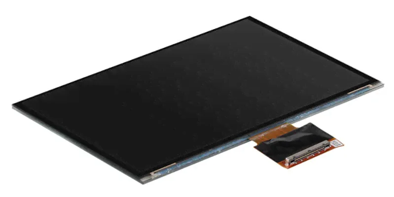 Экран LCD screen для принтеров Anycubic Photon Mono X 6Ks-1