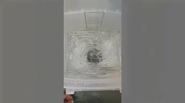 Anycubic Wash & Cure Plus failure