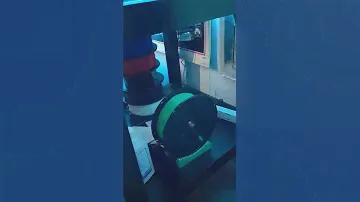 Anycubic Mega S - Custom Built Enclosure