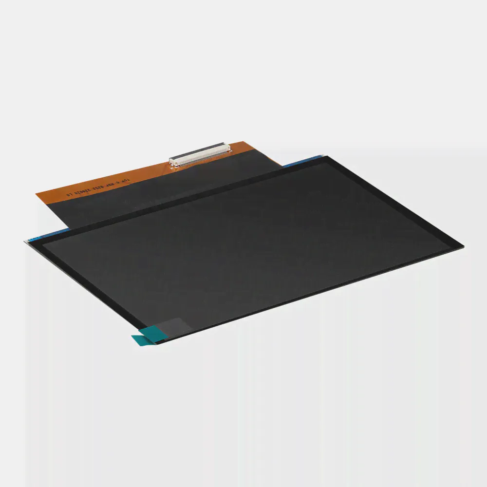 Экран 6.6inch LCD Screen для принтеров Anycubic Photon Mono 2 S020135-2