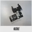 Расширенная материнская плата для Anycubic Vyper Stock Toolhead Hotend для крепления к клику BLTouch Pinda Extend Powerd от CrydTeam (art.: 3920bfee53e20)